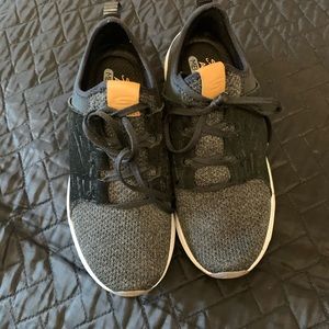 Skechers Womens tennis shoes